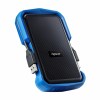apacer_zunanji_disk_2tb_ac631_usb_3.1_odporen_na_udarce_črno|moder_2.jpg